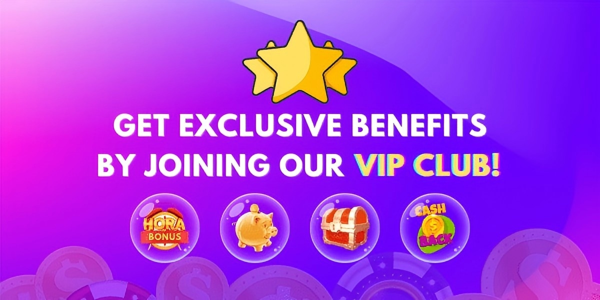 dailyph casino slot promotion banner